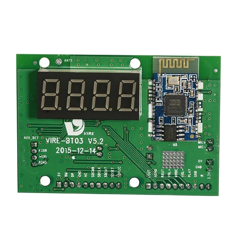 vire bt home theater