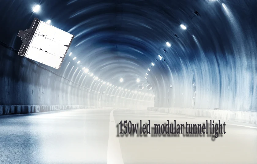 tunnel lighting cover.jpg