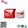 /product-detail/korean-cosmetics-manufacturer-eternal-elinor-whitening-cream-in-dubai-powerful-whitening-60762562715.html