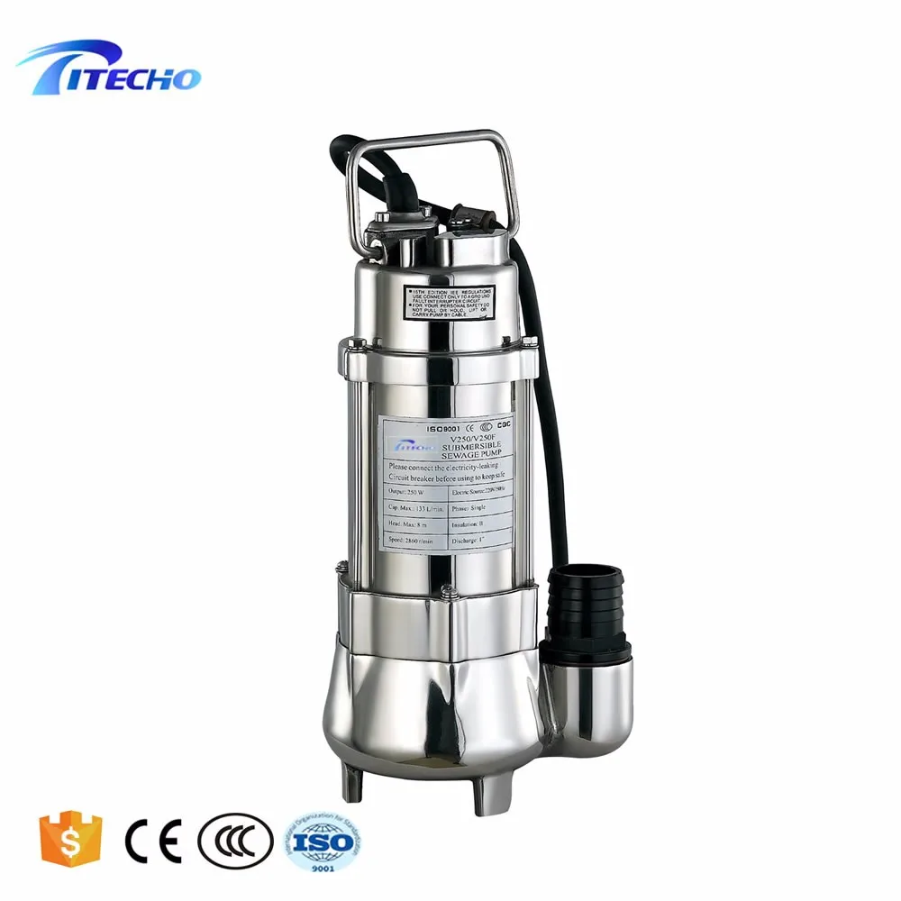 High Pressure 2hp Water Stainless Steel Pump Price India Buy