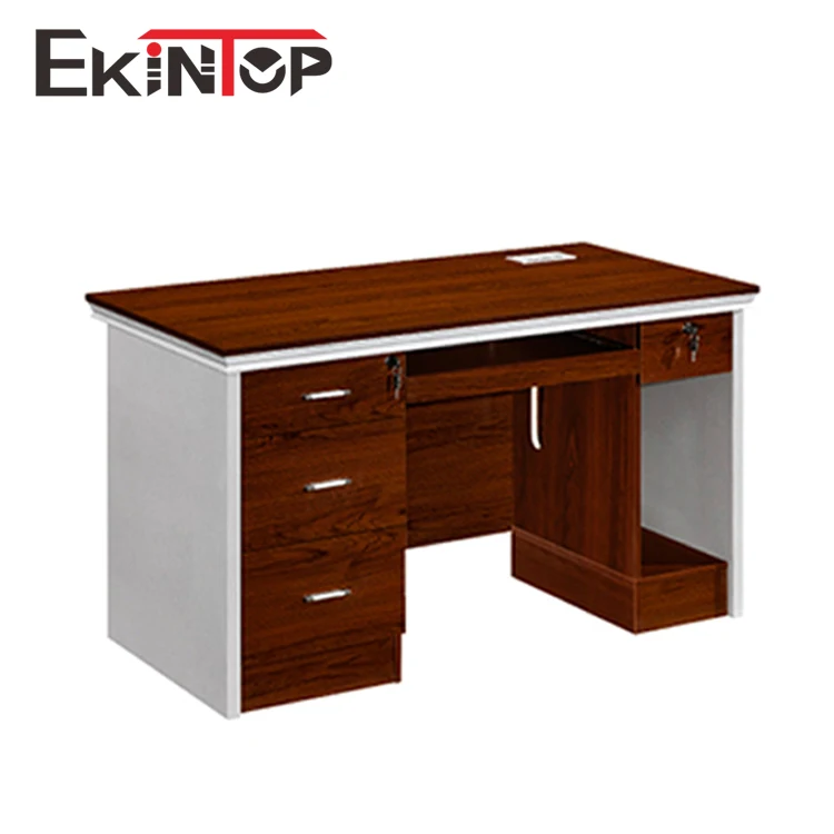 furniture office table