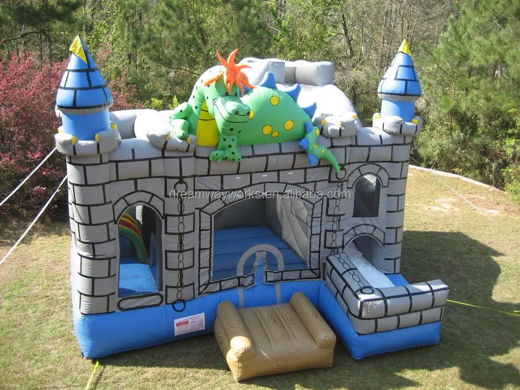 Dragon Castle_full.jpeg