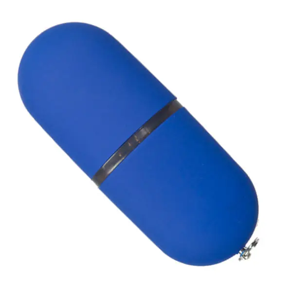 

Colourful products thumb drive usb memory stick 2.0 usb flash drive