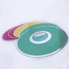 Color Changing CD DVD Magic Trick Easy Magician Magic Set