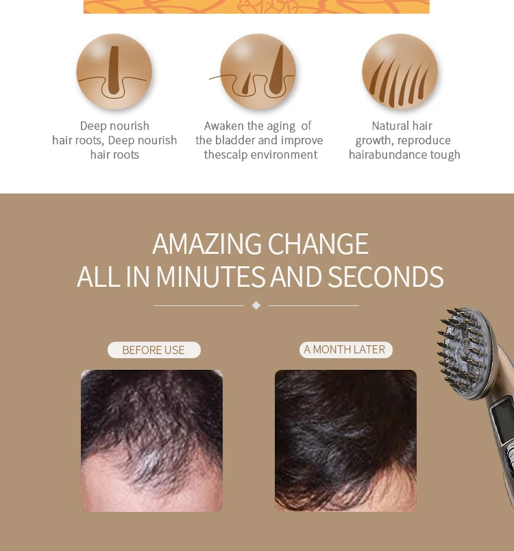 xL1 Laser Hair Regrow (4)