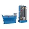 Mini wire drawing machine for copper wireLarge Aluminum Wire Drawing Machine