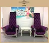 /product-detail/modern-style-wedding-chair-for-sex-fabric-throne-chair-60020668439.html