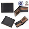 genuine superior leather wallet, mens premium wallets china purse