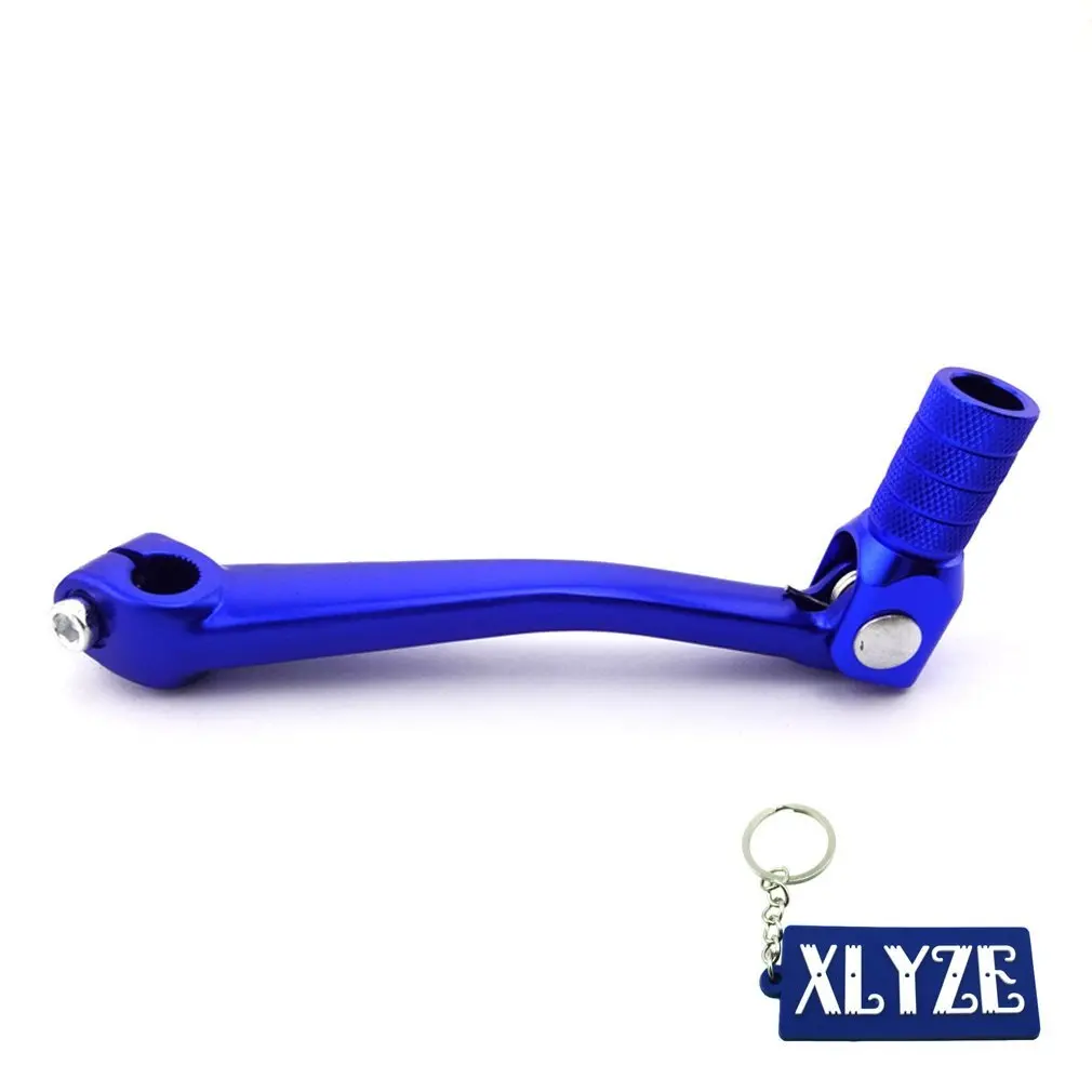 Klx 110 choke removal