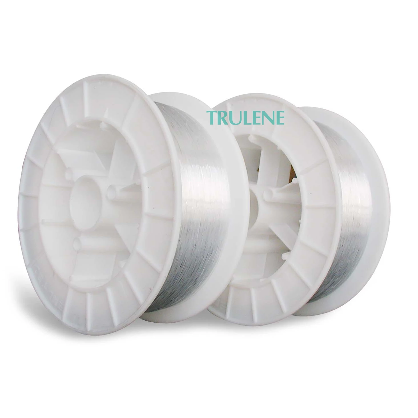 plastic optic fiber2.jpg