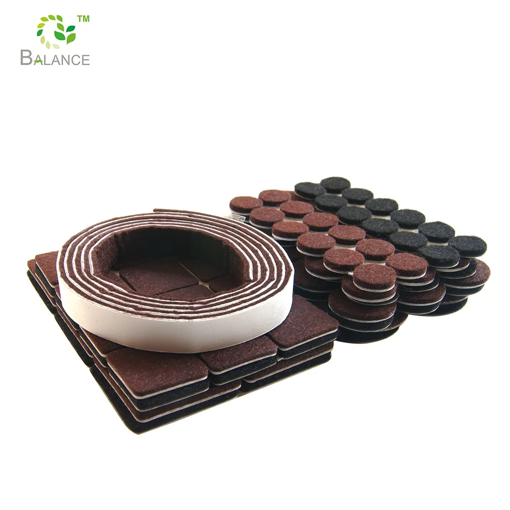 furniture felt pad-2.jpg
