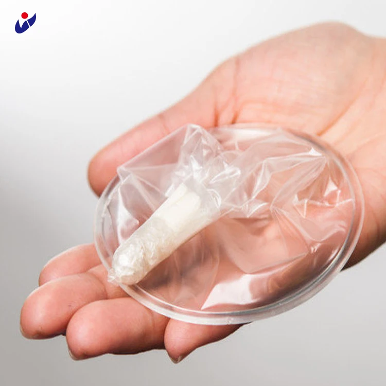 Female Condom Pakistan Extra Time Female Condom Buy Female Condom Pakistan Client Extra Time Female Condom Male Female Condoms Product On Alibaba Com