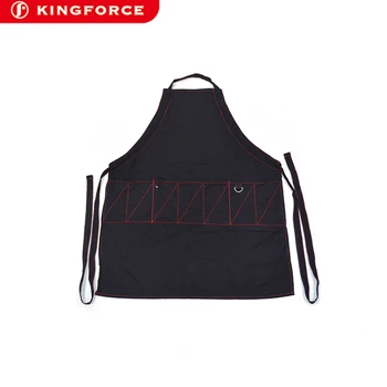 buy cooking apron