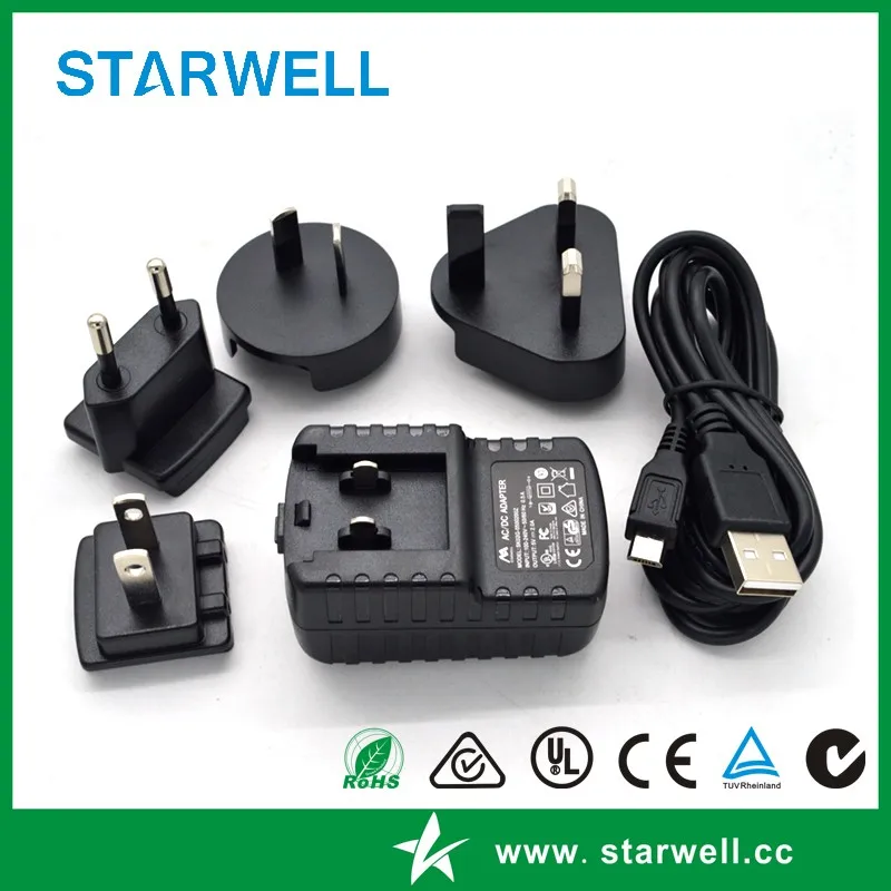 5v 1a Usb Charger Buy 5v 1a Usb Charger,5v 1a Usb Travel Adapter,5v1a