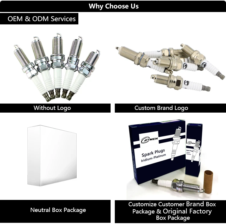 atmen spark plug package.jpg