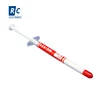 High Thermal Conductive Silicone Grease for CPU GPU Heatsink Computer Laptop Processor LED