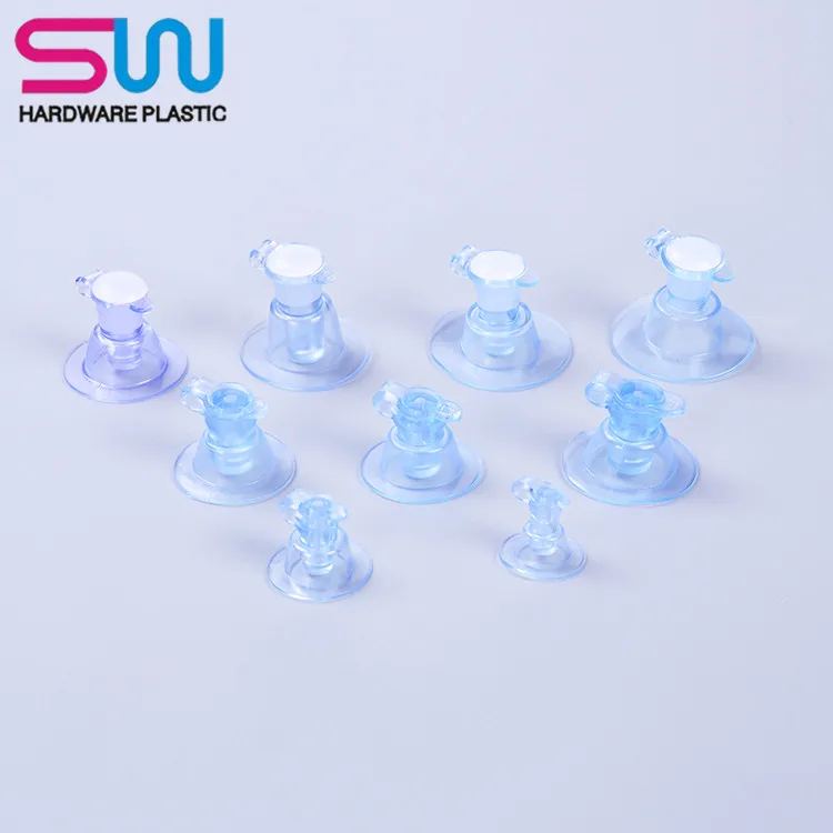 Factory Wholesale Plastic Inflatable Pool Toy Valve Buy Inflatable