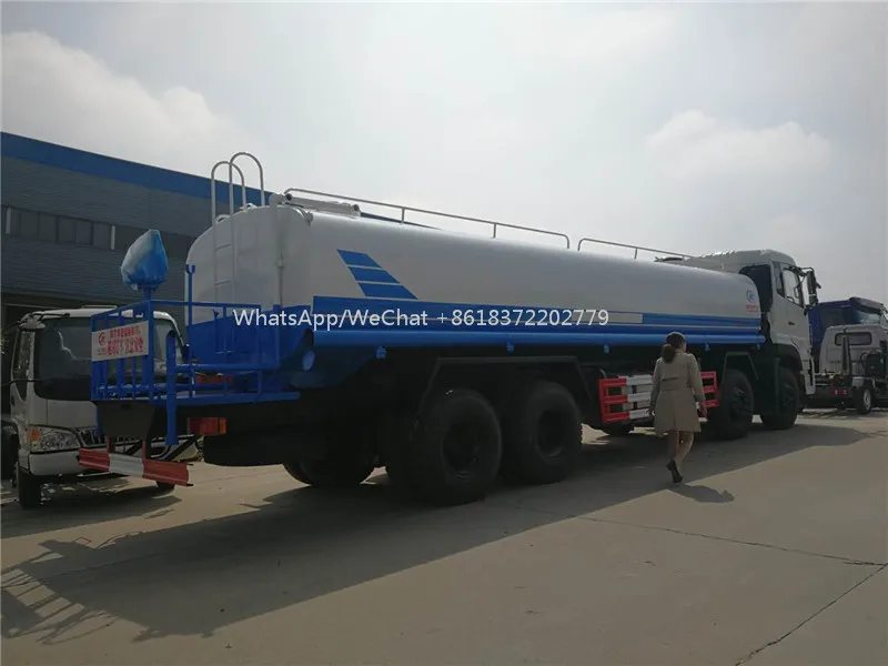water truck (1).jpg