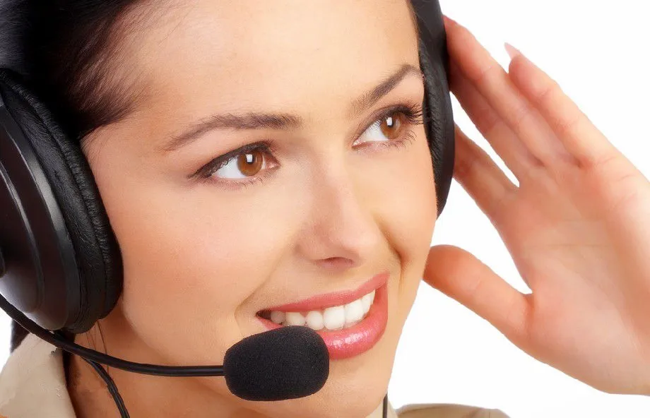 customer service.jpg