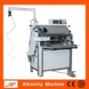 OR-450 High quality single loop wire forming spiral & binding machine