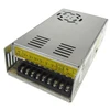 china high quality constant current source the power supply 24v 20a 480w