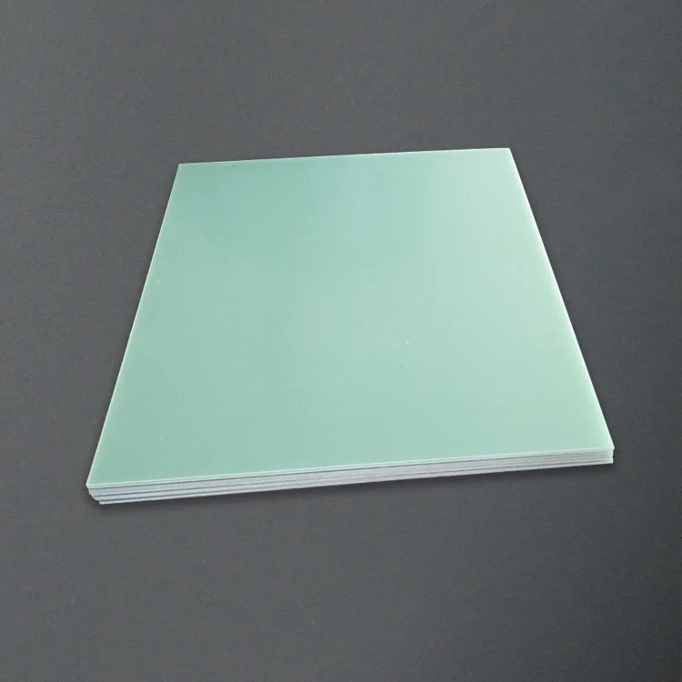 Garolite G10 Fiberglass Prepreg Laminat Board Plate Sheet Buy