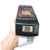 Multi-functional customization cheap bluetooth portable qr code hand mobile thermal printer with rfid reader barcode scanner