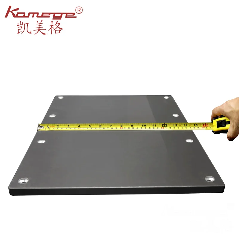 
XD-A7 Atom Hydraulic Leather Cutting Machine Selector Switch 
