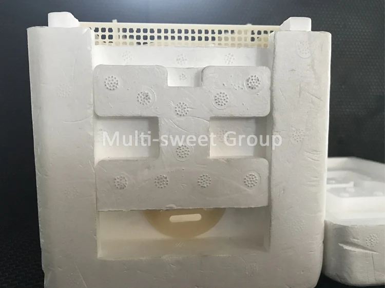 Mini Mating Box B-22 (7).jpg