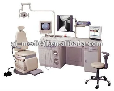 AJ-B600.jpg