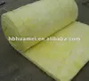 Huamei Energy-saving Technology Group Co.,LTD. glass wool insulation