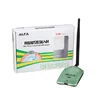 Original 150Mbps Wireless USB Wifi Adapter Alfa AWUS036H high power usb wifi adapter Ralink RT3070 Chipset