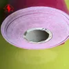 Electrical Insulation Materials Epoxy Resin Prepreg DMD F For Dry Type Transformer