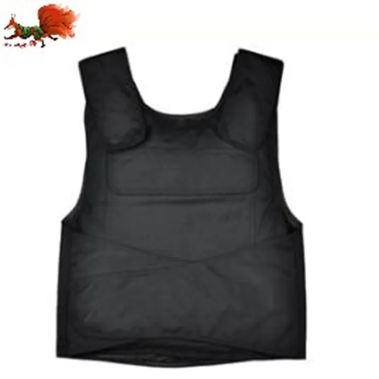 Military Army Bullet Proof Vest Level Iiia Buy