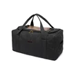 Large capacity carry-on travel bags for long distance moving trip can be used for luggage bags checked bags