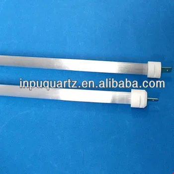 Toaster Oven Quartz Heating Element - Buy Quartz Heating Element