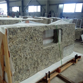 Cheap Countertop Various Color Available Buy Marble