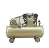 Hot selling best price heavy duty 80 Gallon Air Compressor