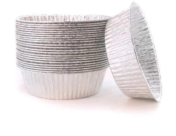 5M5XOG~A(L5W[S~JEI8`{M