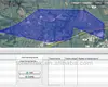 Best OEM/ODM vehicle tracking system gps tracking software platform for fleet management