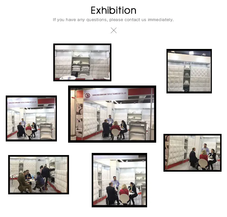 Fashion Style Best Price Soft 48*72 Weighted Blanket Oem Custom 100% Cotton Gravity Blanket Relieve Stress Gravity Blanket