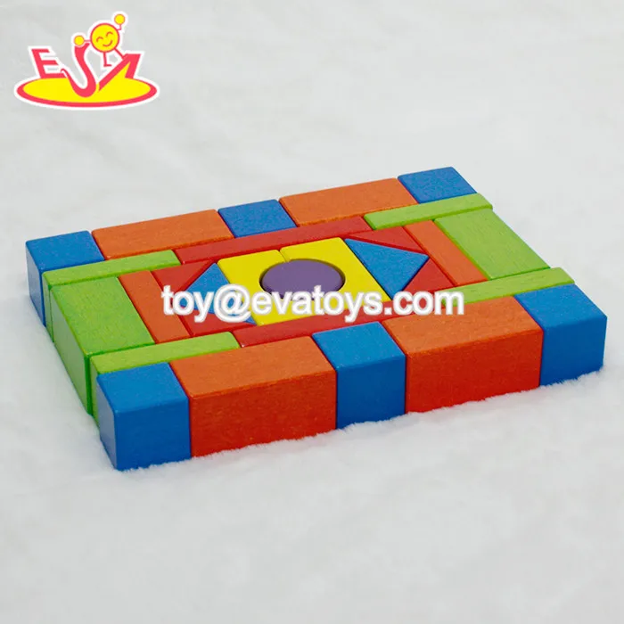 W13A106