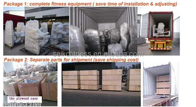 packing-gym-equipment