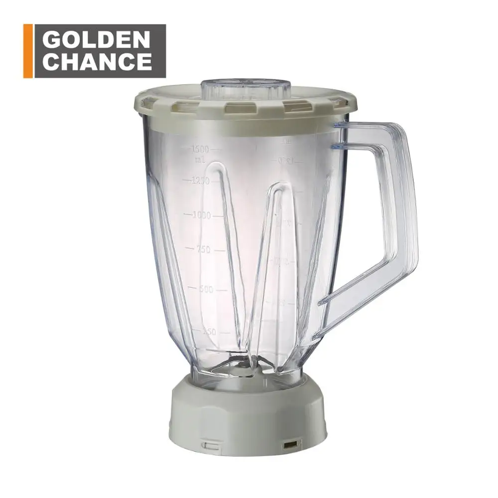 Moulinex blender parts