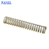 High Force Compress Nitinol spring