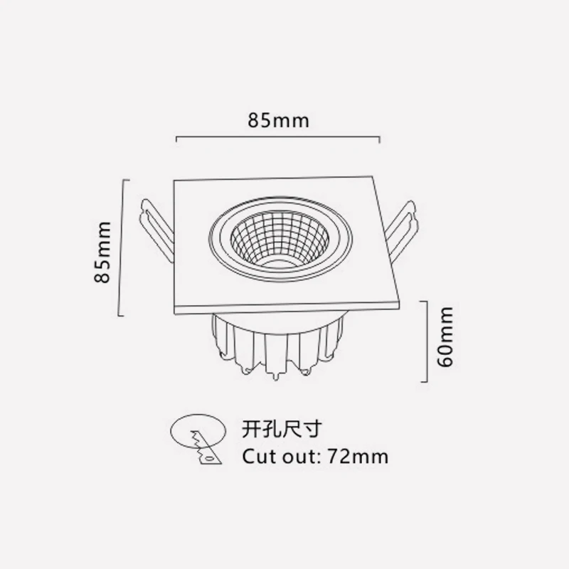 CZ0301-A2T1 size.jpg