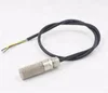 Soil temperature and humidity sensor SHT10 SHT20 with shell