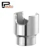 Made in Taiwan Specialist engine repair tool Diesel Fuel Filter Socket for HDi engines