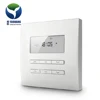 Dooya Wireless RF Remote Control Wall Mounted Receiver Switch Single Channel