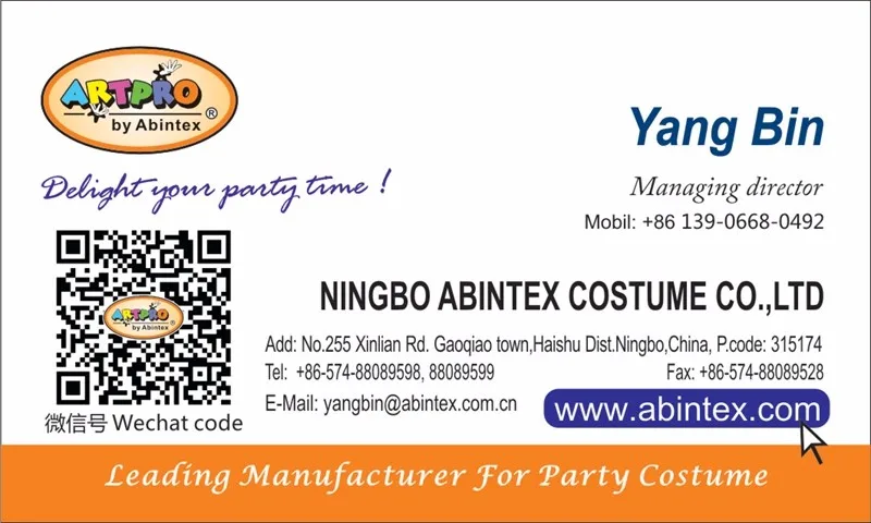 ABINTEX-YB BUSINESS CARD.jpg